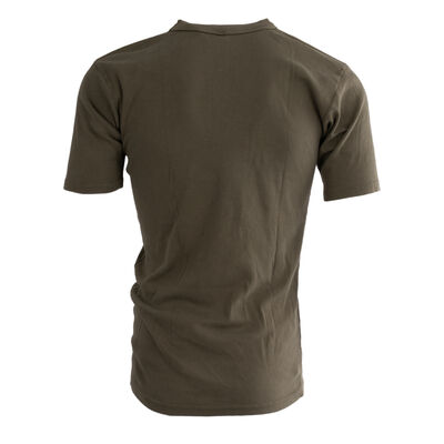 Austrian Army T-Shirt - Small, , large